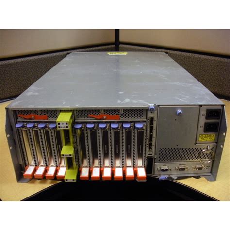 ibm enz0|Overview of the ENZ0 PCIe Gen4 I/O expansion drawer .